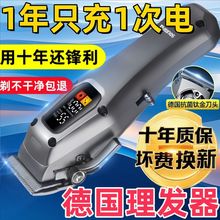 �¿����l���o�����������Ƽ���������횵������m�������