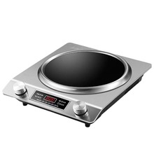 ����늴Št���ô���3500w�¿����ó���偱���һ�w��ȫ�׿羳