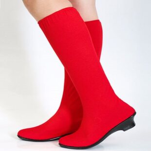 ���u�ٔ������ɹ�Ь������ЬŮʽ�����赸�ݳ�Ь������Ͳѥ��