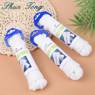 �ױ��]�K��]�K�����K��ɫ����������ĥ��о�K����K�����K