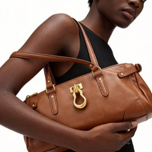 С���OӋ�͹��i�ۆμ�Ҹ�°�2026�¿�����|��ͨ��Ůʿ�����