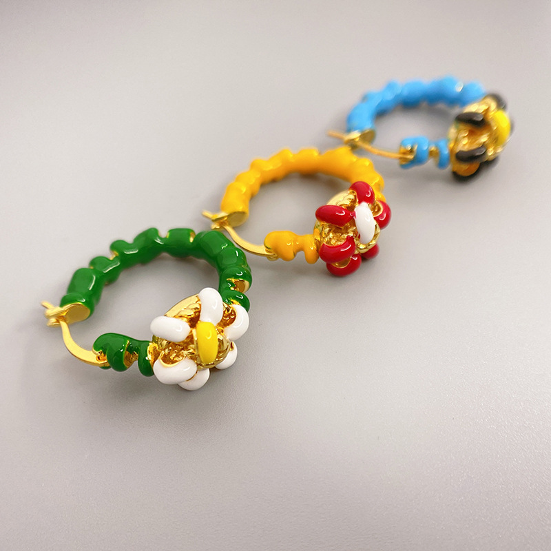 Reprehenderit qui in ea