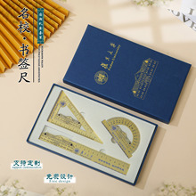 ���l�͵���W������У�������ٿ̶ȳ��Ą����ֵ�W�����I�o��YƷ