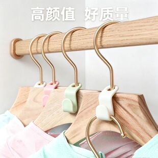 �¼��B�Ӓ��h�ɯB�Ӷ๦�ܶ��ӑҒ카�B���h���ռ{���Ò������