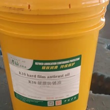 ӲĤ���P��FPC-600��ɫ��ɷ��P��K10���ӷ����P3503�ϳɷ��P��