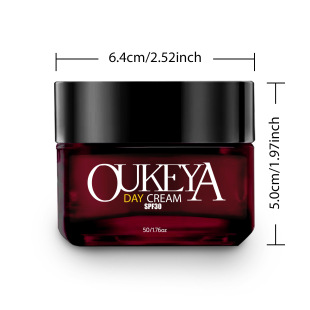 �羳��ƷOUKEYA�zԭ���׷��o���w����˪˯����˪ȫӢ�ĬF؛��A��C