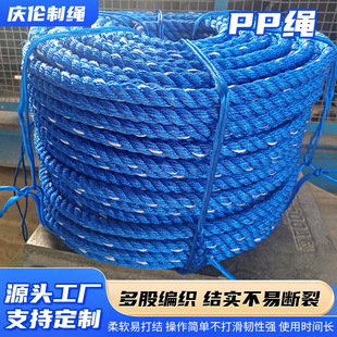 �S�����l�{ɫ��������K��Ҏ��ˮ�Bֳ�Ӻ�؛܇�x܇�K�Ӵֿ�