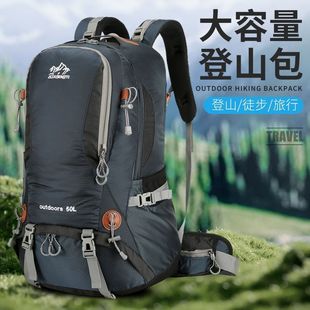 50����ɽ�������p���֧�ܱ�����ɽ¶�I����������Ұ�Iͽ�����а�