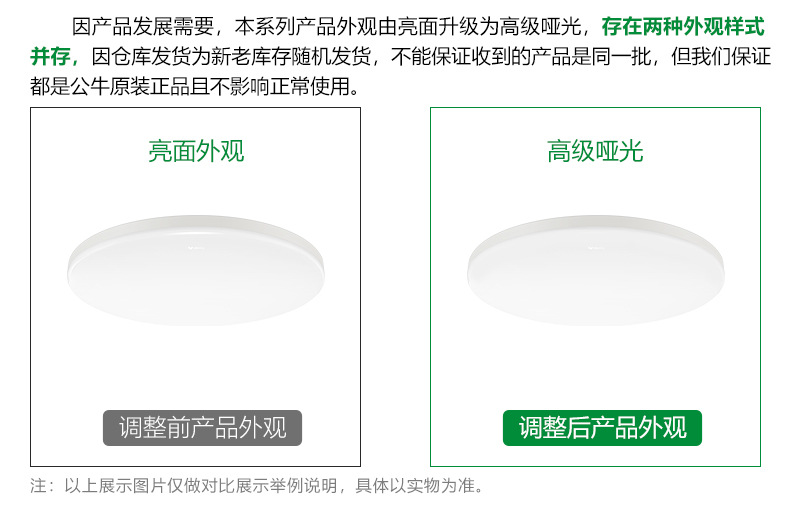 lQDPKeJzx07yEgPNAf7NAxaw03KI-x