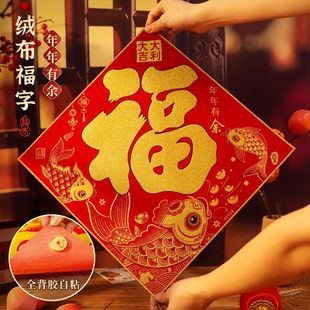 �q��ȫ���z���ִ����¿�ߙnϲ�c�^����������T���T�b������l