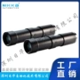 日本mmlo68-hr220v1-28p茉莉镜头