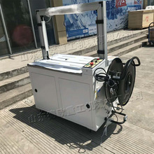 ȫ�Ԅ���������C С��늄��p�@�����C С�Ϳ��f������������C