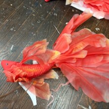 �����\���~β����^�׹��������b��߷Շ���������Ʒ�lؔ�t��ɫ