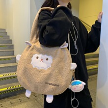 ��ϵС��μ��2023�¿�Ů�ɐۿ�ͨ�������μ�б�����W�����n��