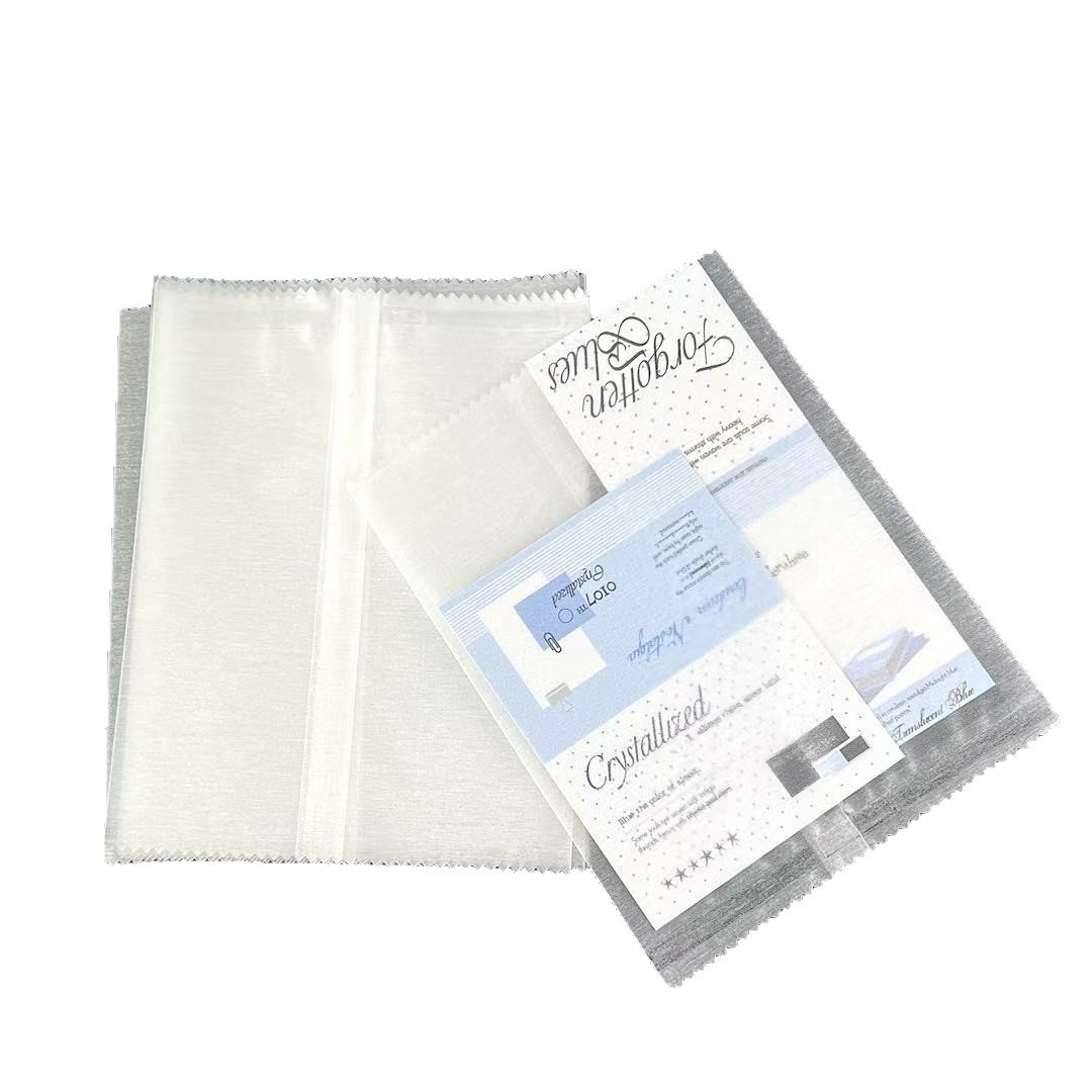 Inswind flash bolsas de dibujo de alambre bolsas de embalaje de bolsas de sellado térmico bolsas de embalaje de dulces de regalo de vacaciones