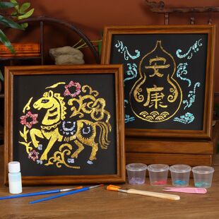 Ԫ������⚽����diy���σ�ͯ�ֹ������b[���F����ӶY��