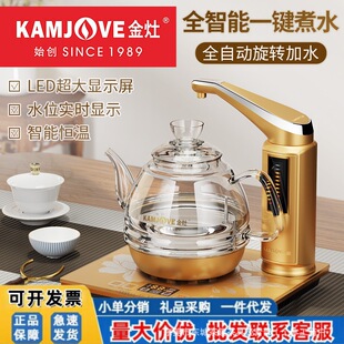 ����G7ȫ�Ԅ���ˮ늟�ˮ�ر���һ�w��ˮ��������ˮ늲�t