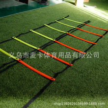 ����@����ȭ��Ӗ������������ܛ���K�������������ٶ��ݲ���Ӗ��