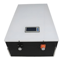 ԴPACK늳ؿƙBʽԴC⚤kӹ