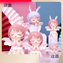 �����Մ�����ʹ��ؐ�ɐ۹������޾W�t�����b[��Ů�����ް���