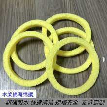 �S�Ҽӹ�ľ�{��ͬ�ĈA ������ˮ���d�| �۷�����ˮ���͉|Ƭ