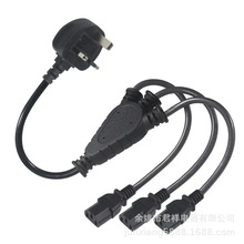 ����ӢҎ�Դ����|13AӢ�˲��^BS��һ����Ʒ��β���L��