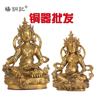 ���~ӛ �~���Sؔ�����ˇƷ�[�� �Sؔ���~����� �Sؔ��