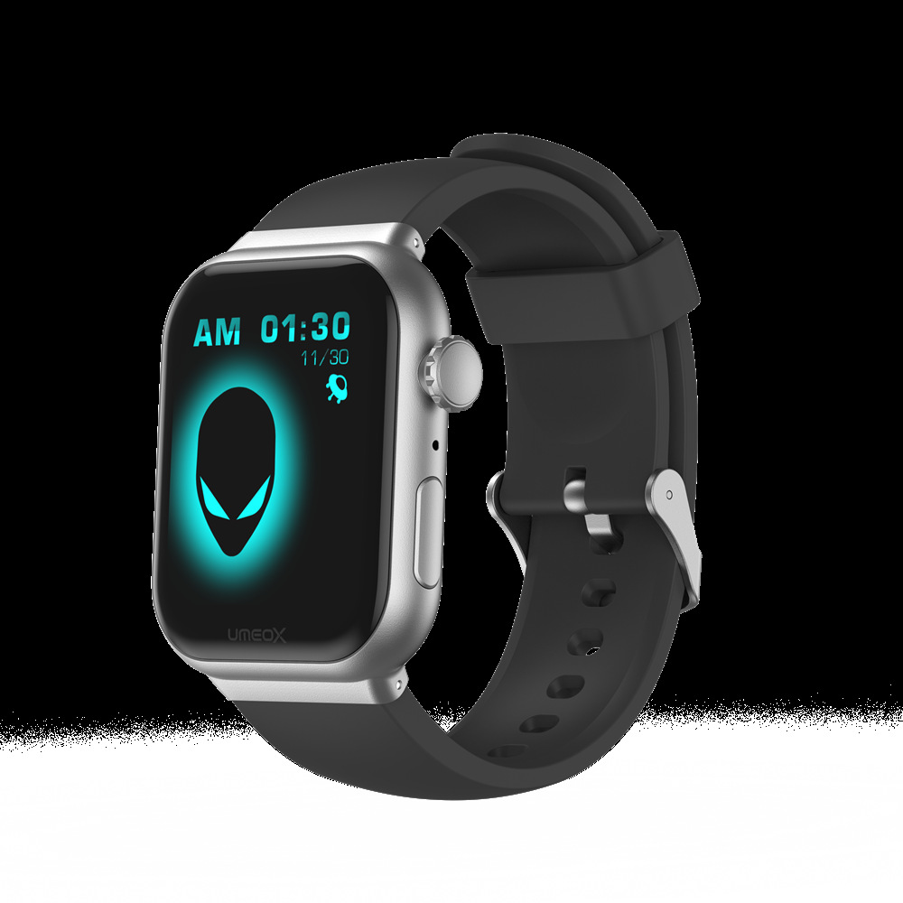 微信图片_20241101105652 - 副本