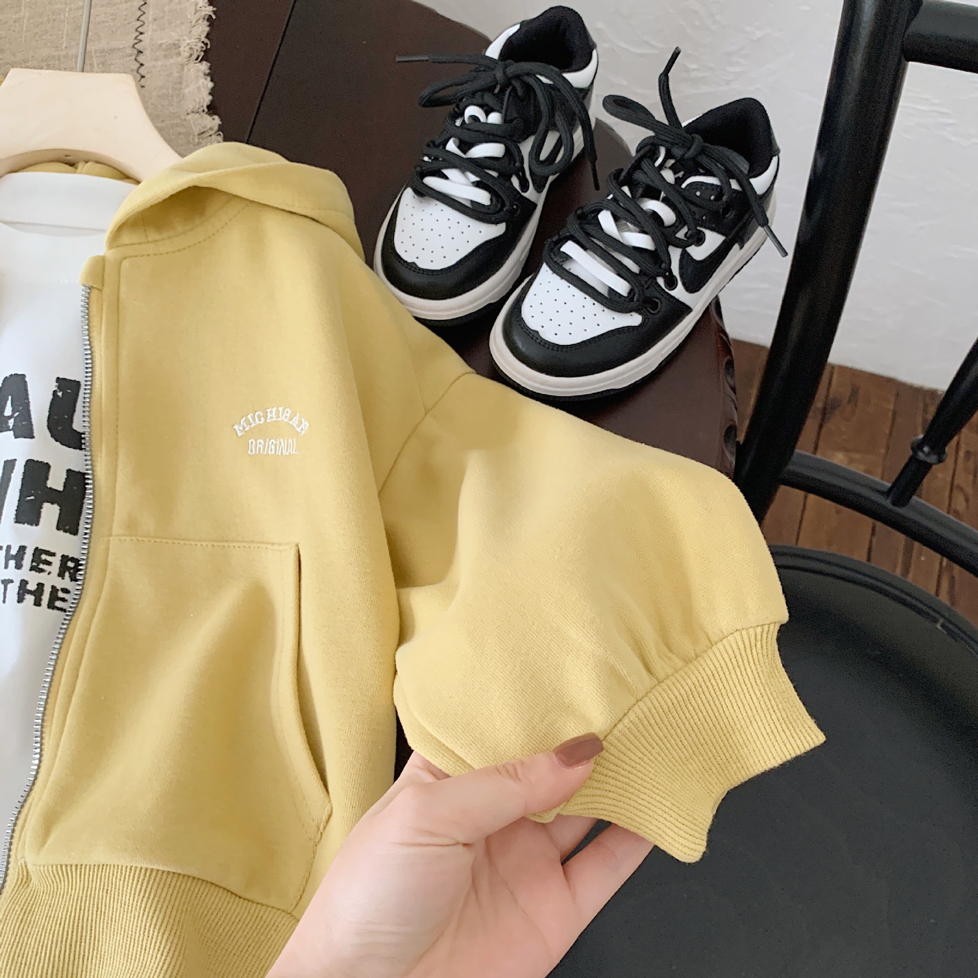 2024-01-02 152254.jpg