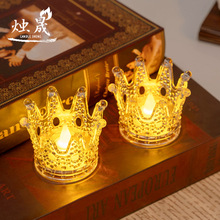 �}�Q���bʹڷՇ�Сҹ�����տ옷�����Ʒ���̨��W���YƷͶӰ