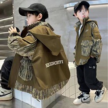 ��ͯ���b�L��2025�¿��д�ͯ�󎛚ⴺ���_�h�������к��A�˳�