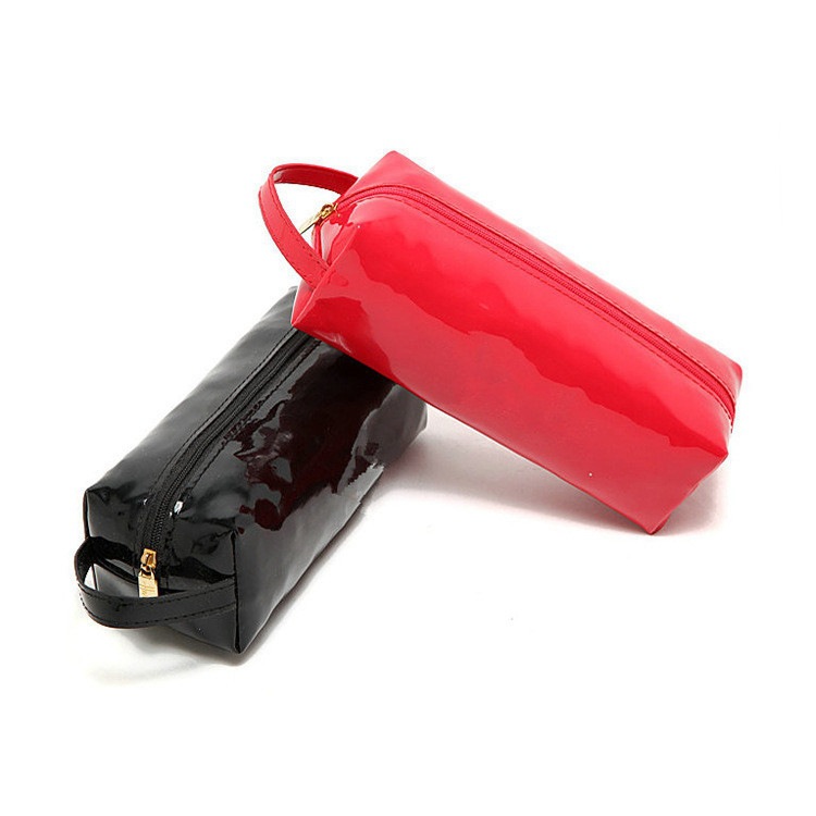 ����Ƥ�ﻯױ��С�����������ױ����ʿͨ�û�ױ����ˮ������ױ��