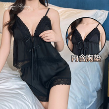 Ψ�����Ը�˯��Ů���z������ѝ���bǰϵ�������L���؉|�ٽz�Ҿӷ�