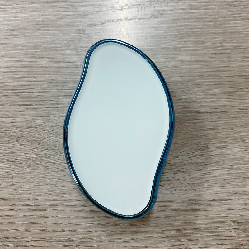 图片_20220703153405