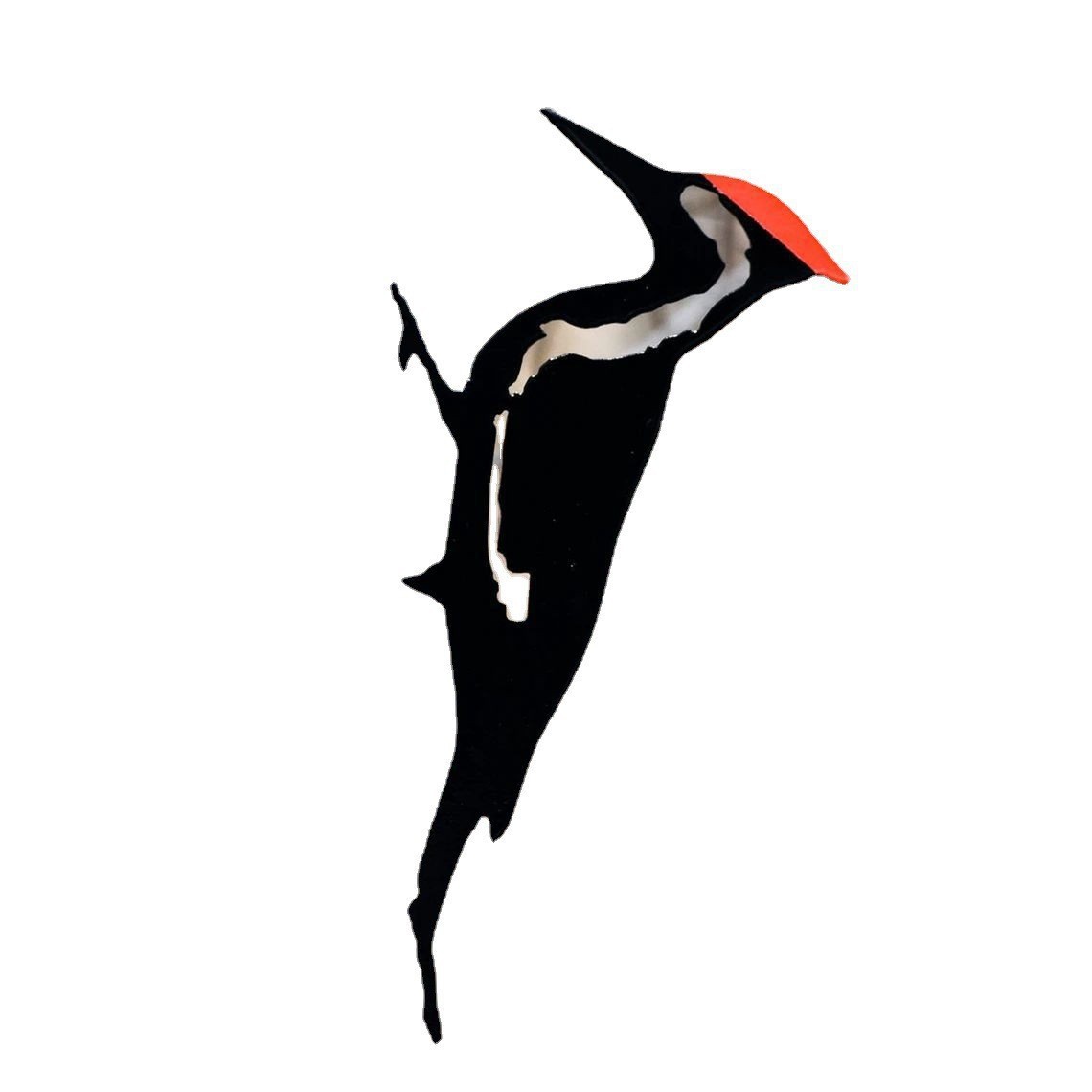 O1CN01fzWL2T1e5bmtAt6dy_!!2215