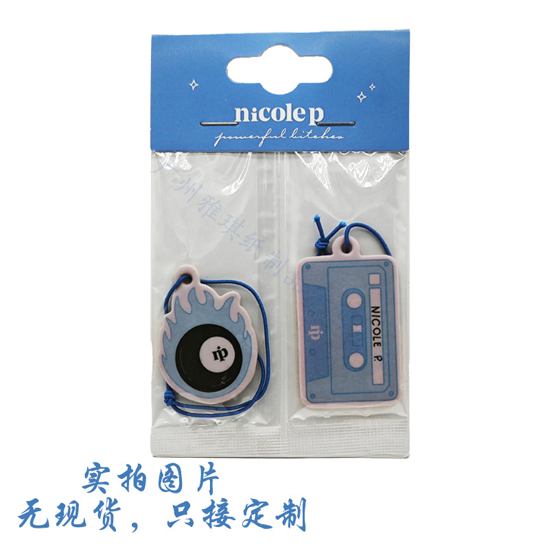 ��ó����������Ƭ�Ҽ�������޹ �����㿨���Ӿ��־������ʽ��ˮ