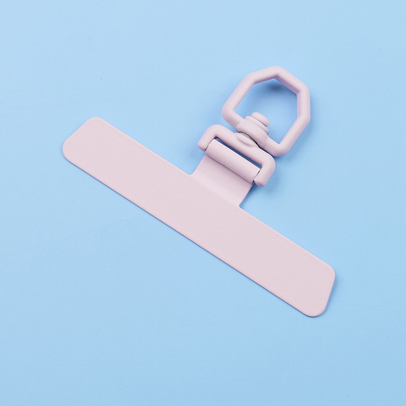 Morandi Pink (including packaging + protective film) High-quality hand-feel paint