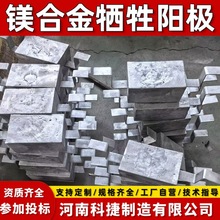 22kg14kg11kg8kg VꖘO|޲22kgVꖘO