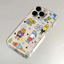 ���汤�����m���O��16e�֙C��iphone17promax���z15plus���Q1413