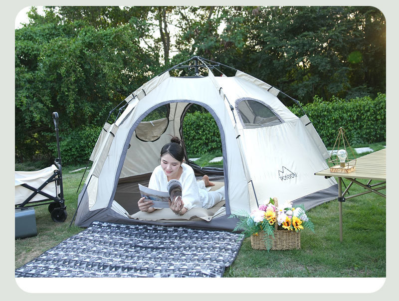 4cec07b7-c5a8-4ddd-bdb5-d56ed0fbfc8c.jpe