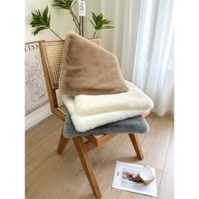 �Ӻ���ë�q���Ӊ|�������|�k���Ҿ�����X�α�ůƨ�|����ë�q���|