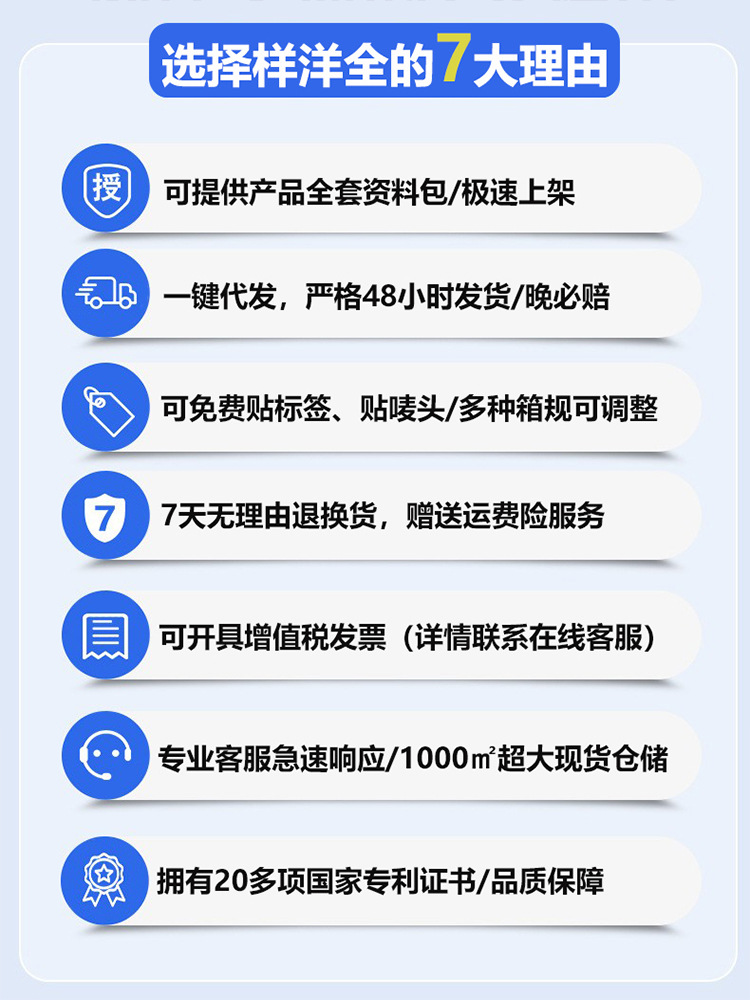 Ropa de aleación de aluminio retráctil engrosada tenedor al por mayor ropa de balcón ropa de acero inoxidable Polo ropa Polo polo