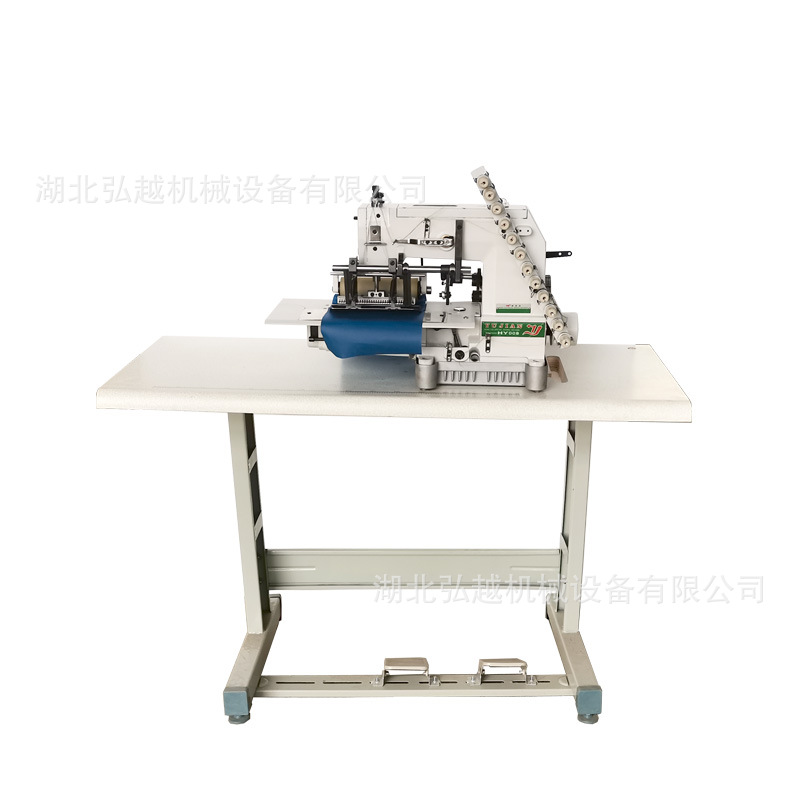 ���ҹ�Ӧ��װ�ҷĴ����ô��޻� ������һ����߻��綯���ֻ�