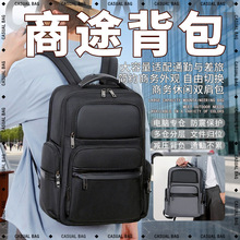 �p������к��s���eͨ�ڱ�����ʿ15.6��Pӛ����X��USB�̄ձ���