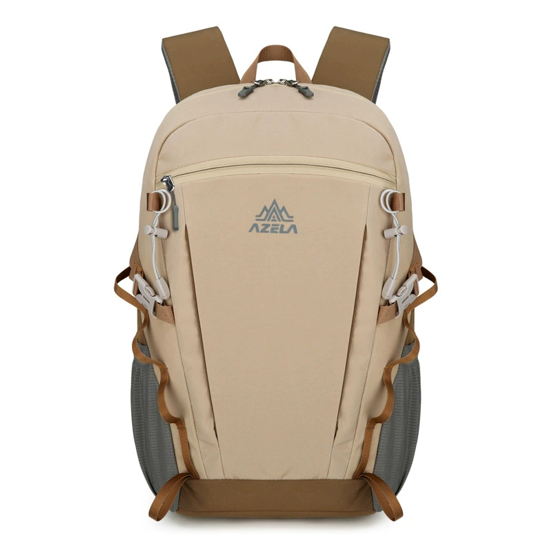 Альпинистская сумка Cross-border outdoor альпинистский рюкзак путешествия