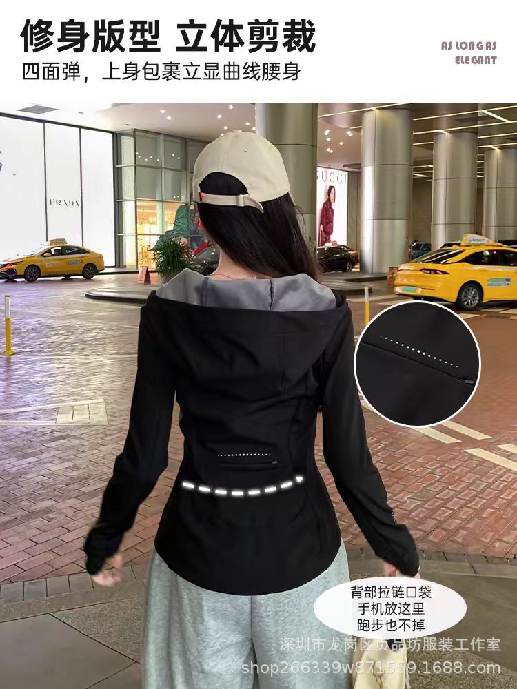 微信图片_20251016161938_607_19.jpg