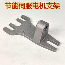 IpxCŷ늙CR_LXӰb늙C֧