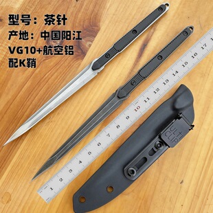 һ�w�Ʊ��F���P䓲赶�������440��F������X�Ͻ��K�ʱ�y����