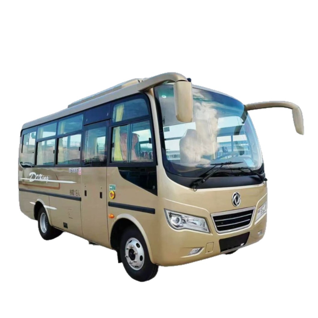 ����4X2���ڰ�19�������ͳ�Ա��ͨ�ڳ�����˰೵��;���ΰ�ʿ