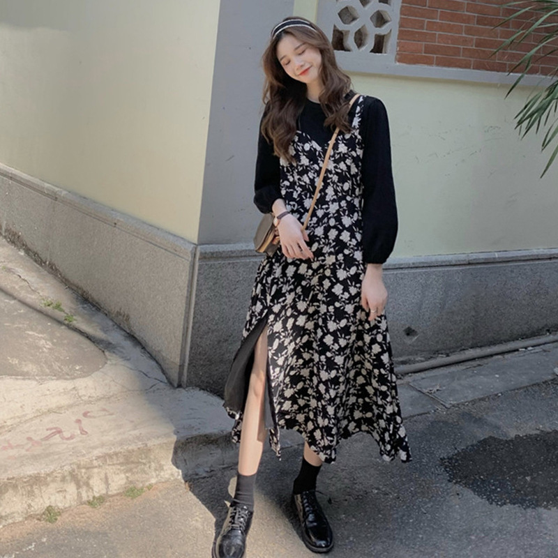 服装英语图片 海量高清服装英语图片大全 阿里巴巴 服装英语图片 海量高清服装英语图片大全 阿里巴巴